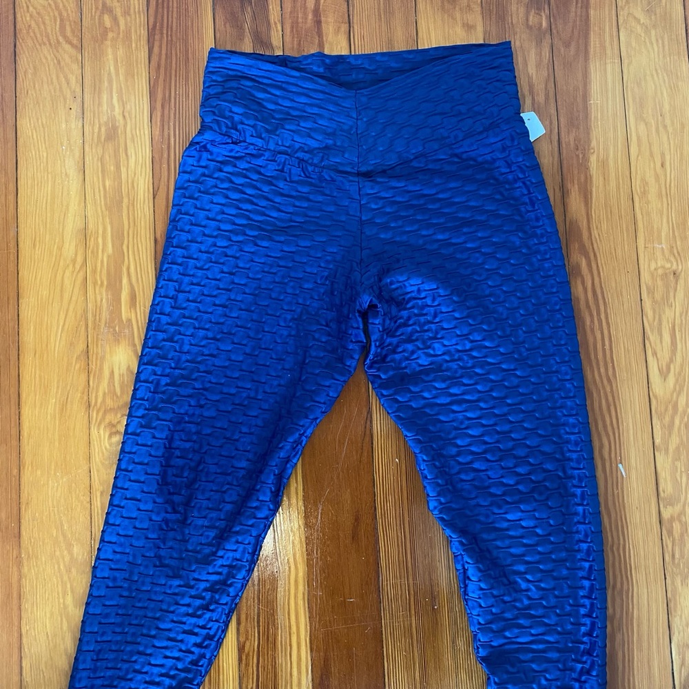 Booty by Brabants Leggings